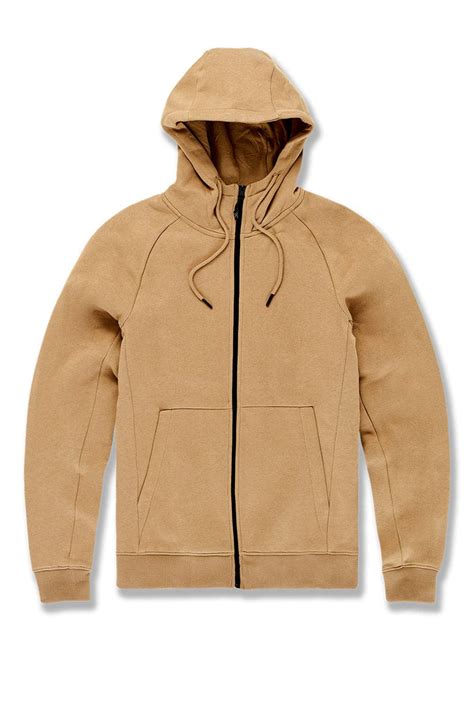 jordan craig gucci hoodie|Fleece Lander .